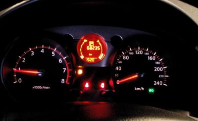 Прикрепленное изображение: 2016-01-23_20.52.29.jpg